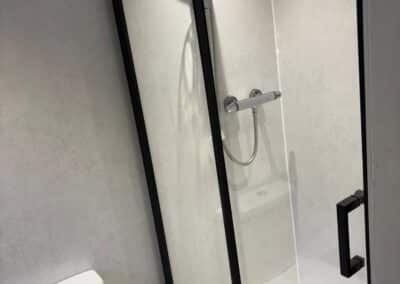 chris gibson plumbing and gas services facebook gallery 1