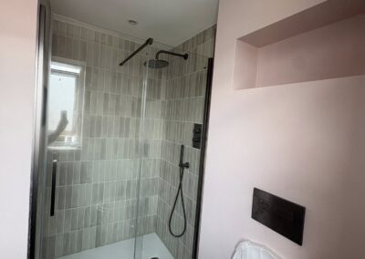 chris gibson plumbing and gas services facebook gallery 12