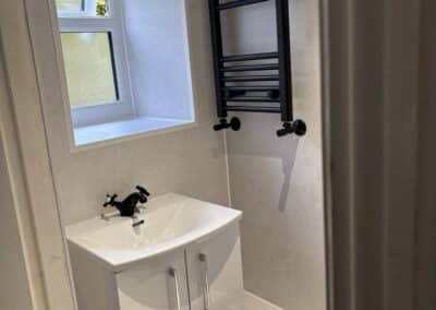 chris gibson plumbing and gas services facebook gallery 16