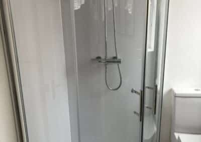 chris gibson plumbing and gas services facebook gallery 17
