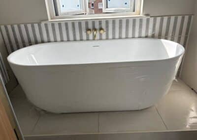 chris gibson plumbing and gas services facebook gallery 19