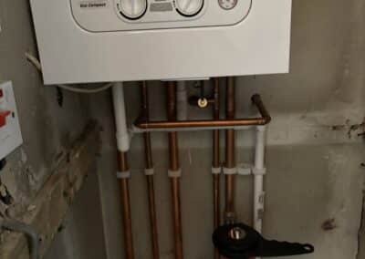 chris gibson plumbing and gas services facebook gallery 23