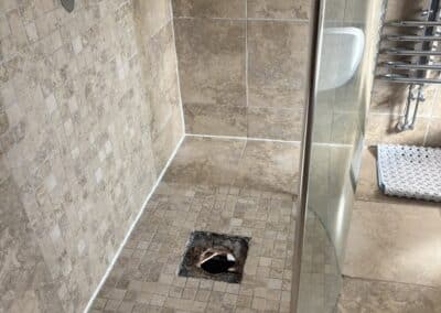 chris gibson plumbing and gas services facebook gallery 25