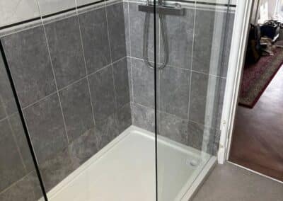 chris gibson plumbing and gas services facebook gallery 34