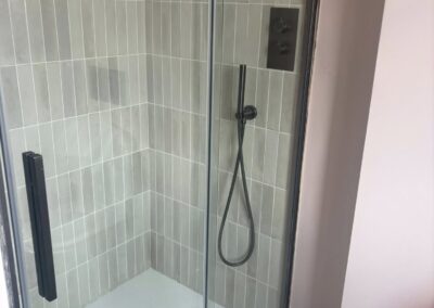 chris gibson plumbing and gas services facebook gallery 4