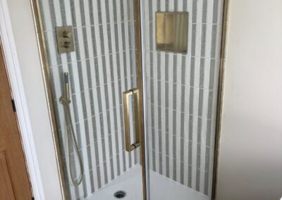 chris gibson plumbing and gas services facebook gallery 41