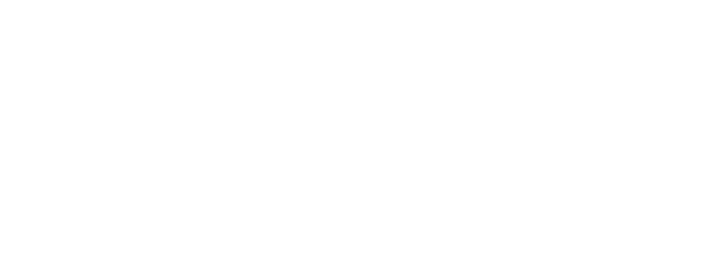 chris gibson plumbing and gas services logo upscaled white